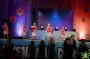 Thumbs/tn_Dansmarieke festival 2024 225.jpg